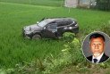 প্রতিমন্ত্রীর গাড়ির ধাক্কায় আহত সেই বৃদ্ধার মৃত্যু